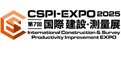 ����� | �ٷ���վ