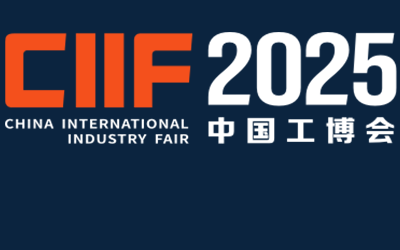 ����� | �ٷ���վ