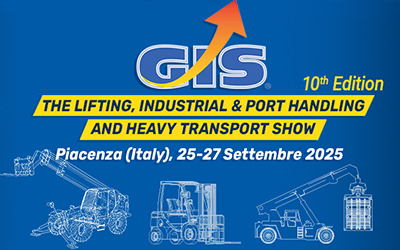 ����� | �ٷ���վ