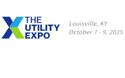 ����� | �ٷ���վ