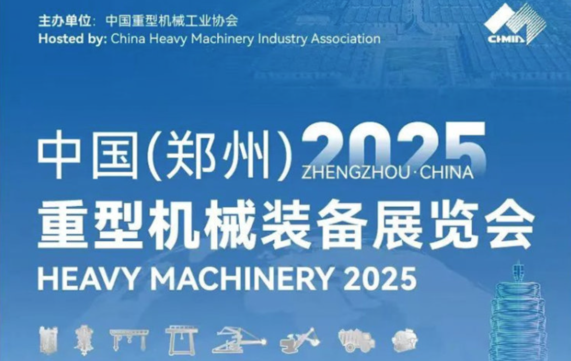 ����� | �ٷ���վ