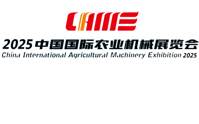 ����� | �ٷ���վ