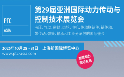 ����� | �ٷ���վ