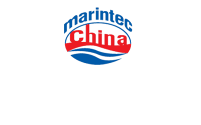 ����� | �ٷ���վ