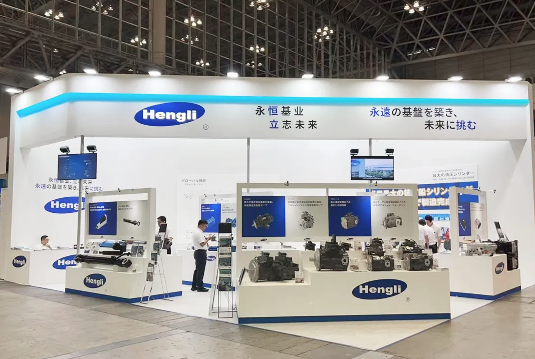 ����� | �ٷ���վ