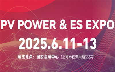 ����� | �ٷ���վ