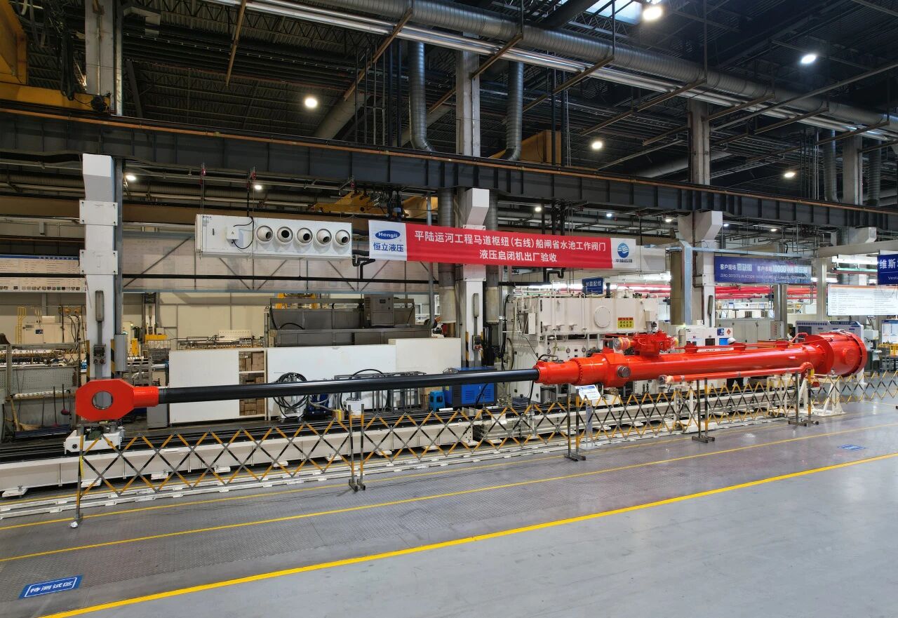 ����� | �ٷ���վ