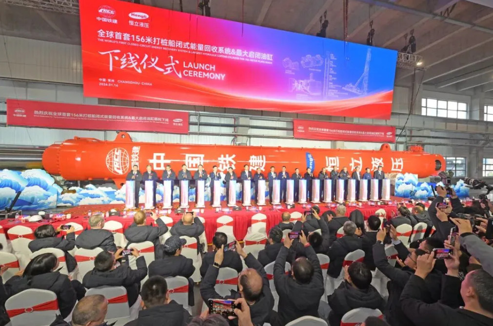 ����� | �ٷ���վ