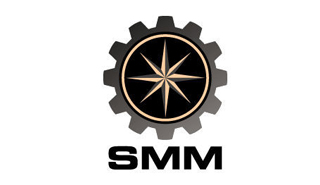 ����� | �ٷ���վ