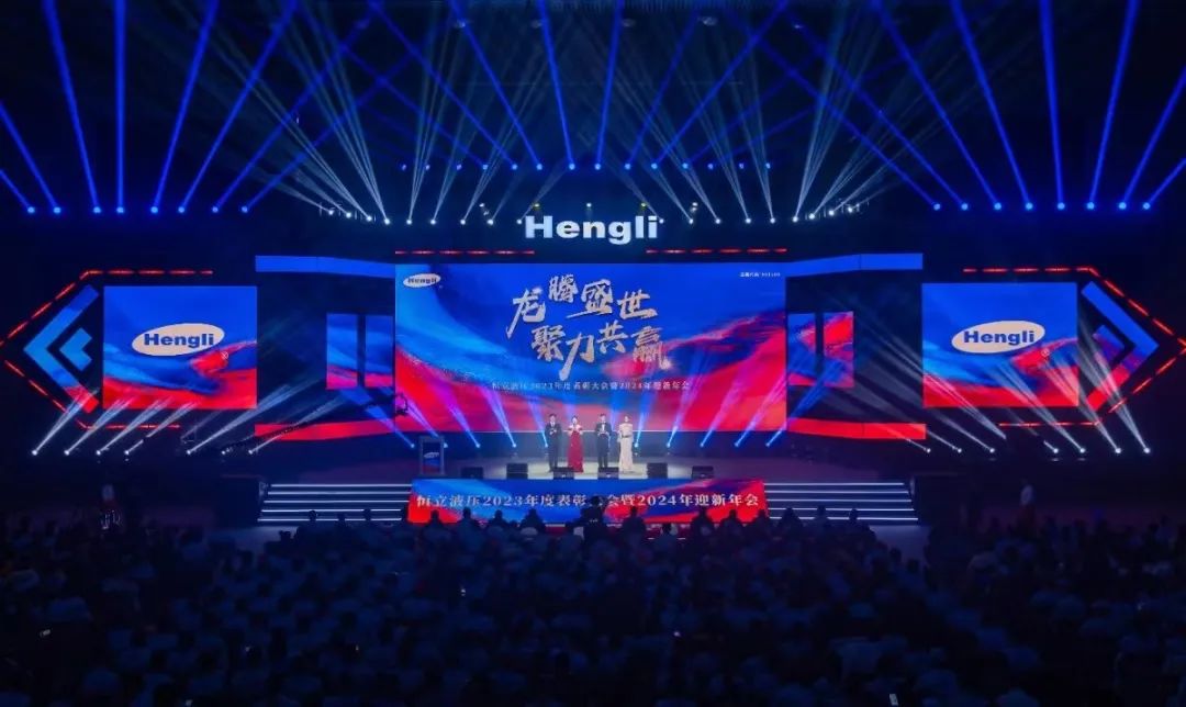 ����� | �ٷ���վ