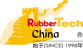 ����� | �ٷ���վ