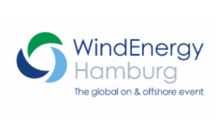 ����� | �ٷ���վ