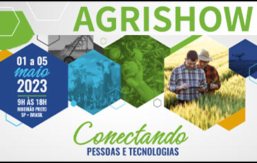 ����� | �ٷ���վ