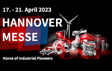 ����� | �ٷ���վ