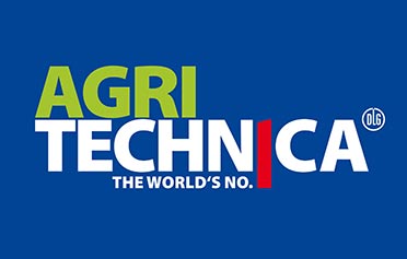 ����� | �ٷ���վ