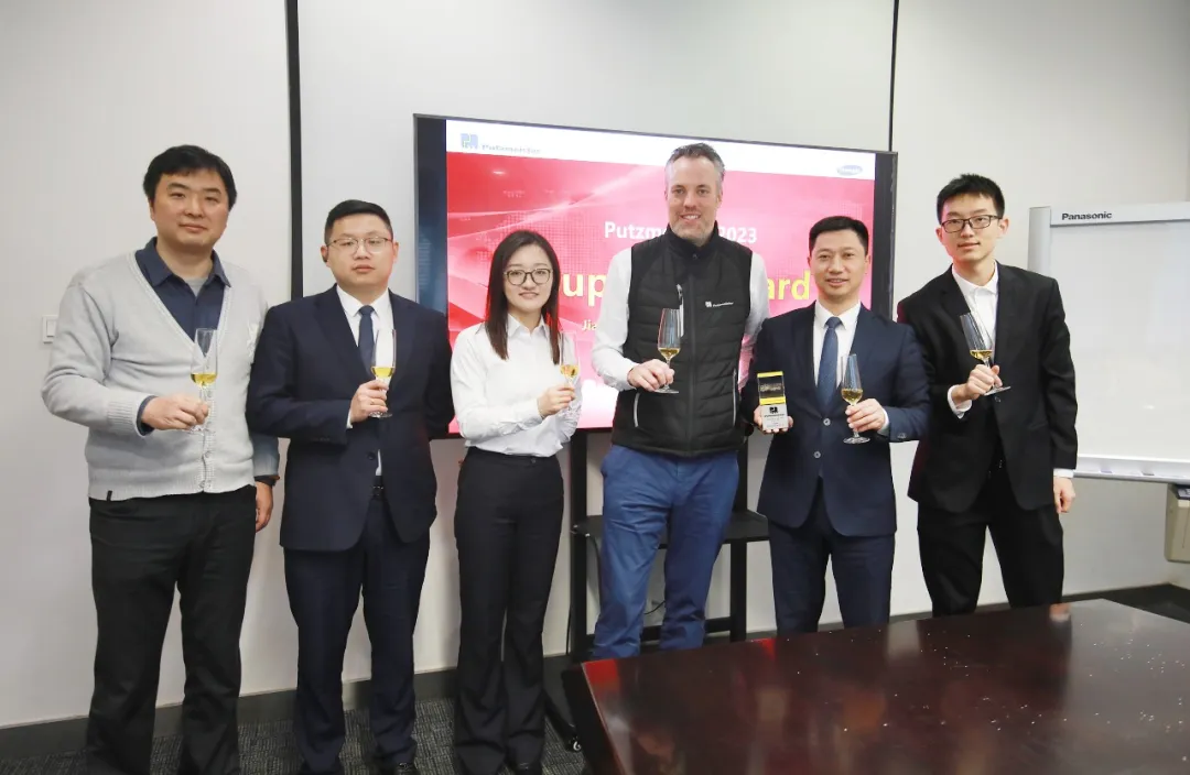 ����� | �ٷ���վ