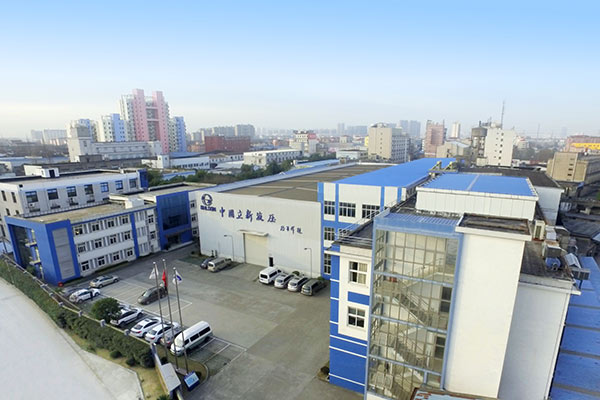 /uploads/image/2021/05/10/Lixin.jpg Lixin.jpg