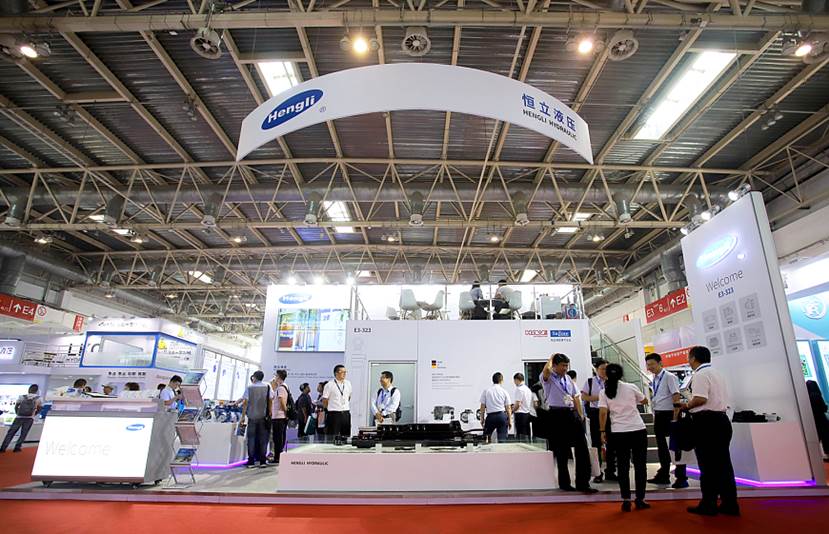 ����� | �ٷ���վ