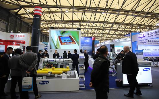 今年会 | 官方网站