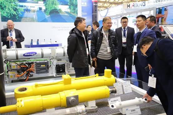 今年会 | 官方网站