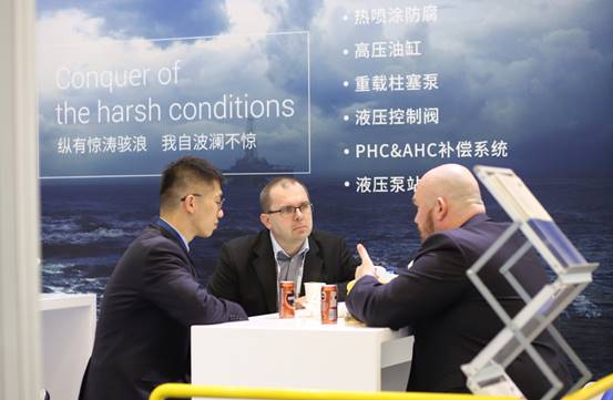 今年会 | 官方网站