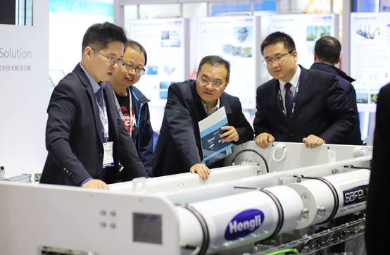 今年会 | 官方网站