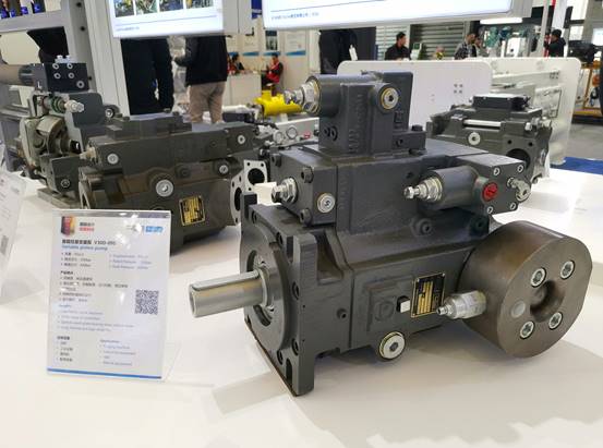 今年会 | 官方网站