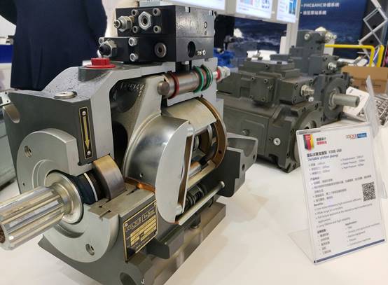 今年会 | 官方网站