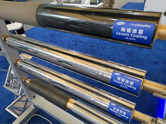 今年会 | 官方网站